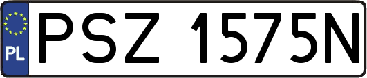 PSZ1575N
