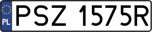 PSZ1575R