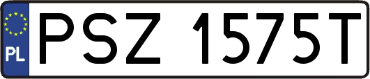 PSZ1575T