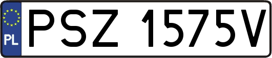 PSZ1575V