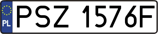 PSZ1576F