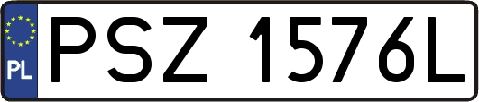 PSZ1576L