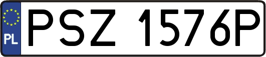 PSZ1576P