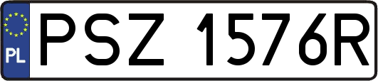 PSZ1576R
