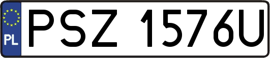 PSZ1576U