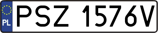PSZ1576V