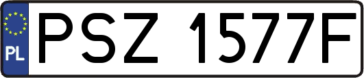 PSZ1577F