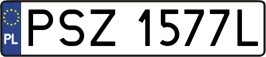 PSZ1577L