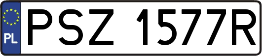 PSZ1577R