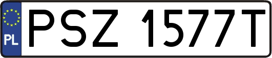 PSZ1577T