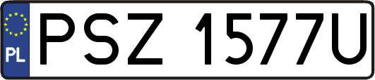 PSZ1577U