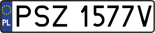 PSZ1577V