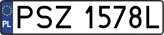 PSZ1578L