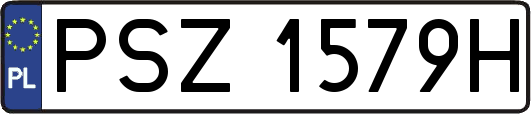 PSZ1579H