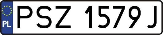 PSZ1579J