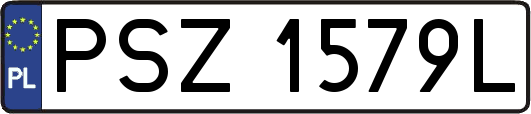 PSZ1579L