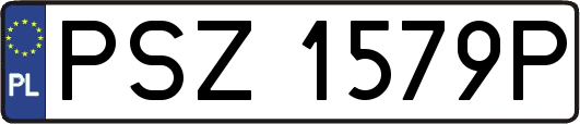 PSZ1579P
