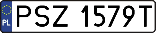 PSZ1579T