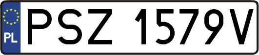 PSZ1579V