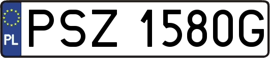 PSZ1580G