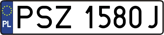 PSZ1580J