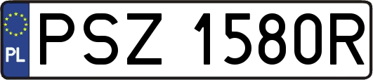 PSZ1580R