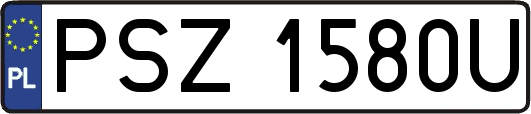 PSZ1580U