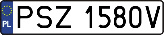 PSZ1580V