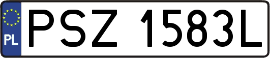 PSZ1583L