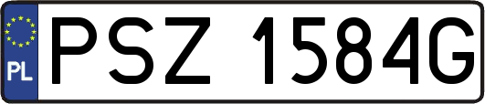 PSZ1584G