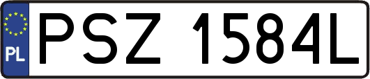 PSZ1584L