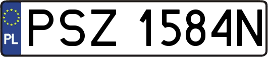 PSZ1584N