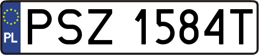 PSZ1584T