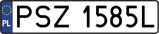 PSZ1585L