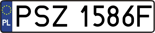 PSZ1586F