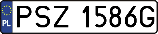 PSZ1586G
