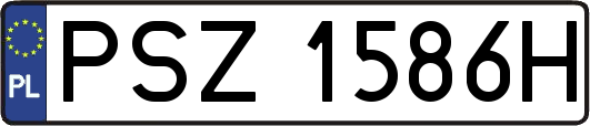 PSZ1586H
