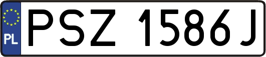 PSZ1586J