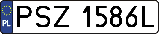 PSZ1586L