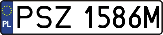 PSZ1586M