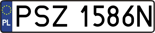 PSZ1586N