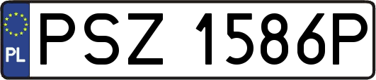 PSZ1586P