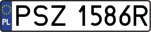 PSZ1586R