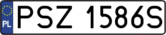 PSZ1586S