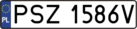 PSZ1586V