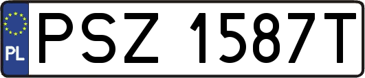 PSZ1587T