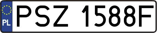 PSZ1588F
