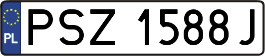 PSZ1588J