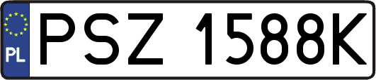PSZ1588K