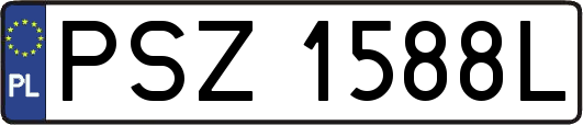 PSZ1588L